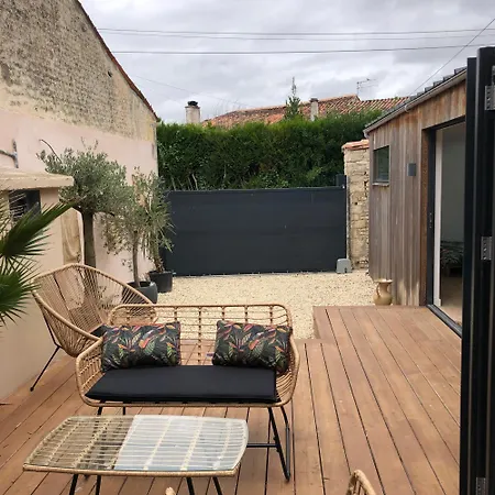 Bluebell Hébergement de vacances Saleignes